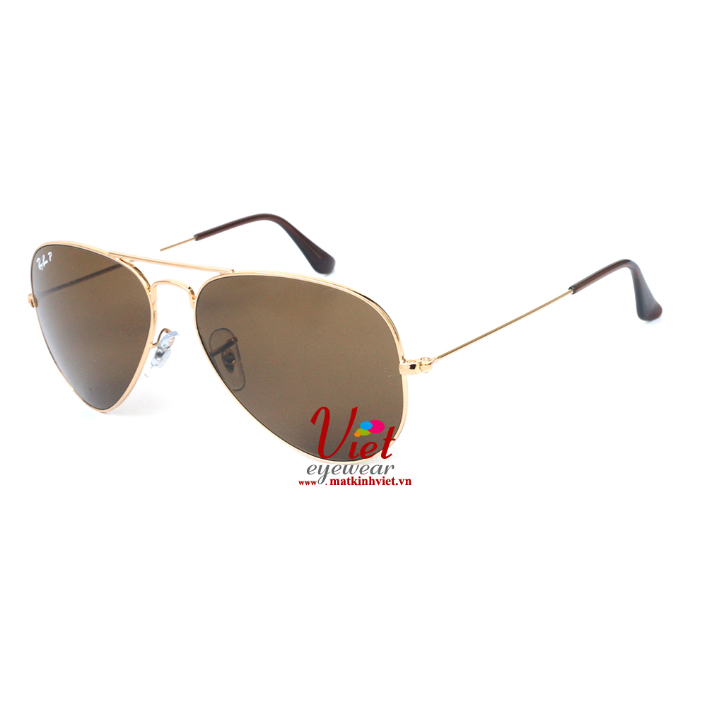 rayban-rx5154-eyeglasses-5649-51-angle